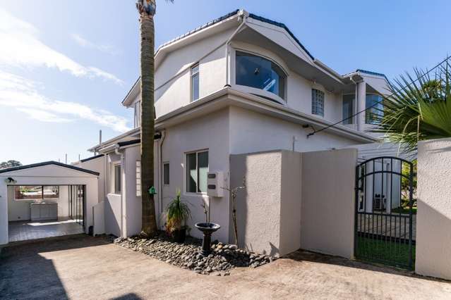 2 Ocean View Road Milford_1