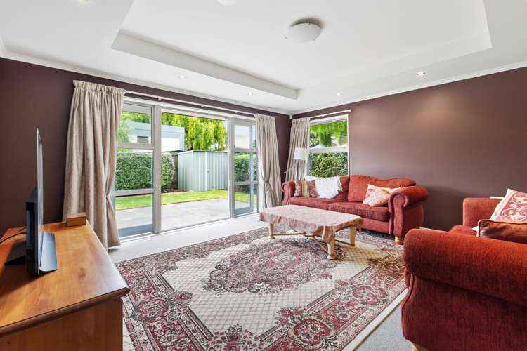 36A Woodbury Street Avonhead_5