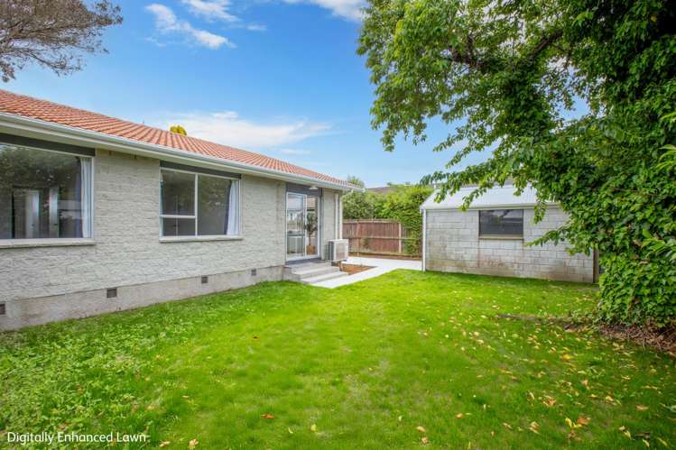 1/56 Clydesdale Street Woolston_12