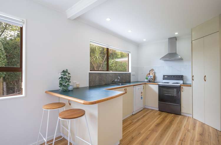 13 Toru Street Mapua_7