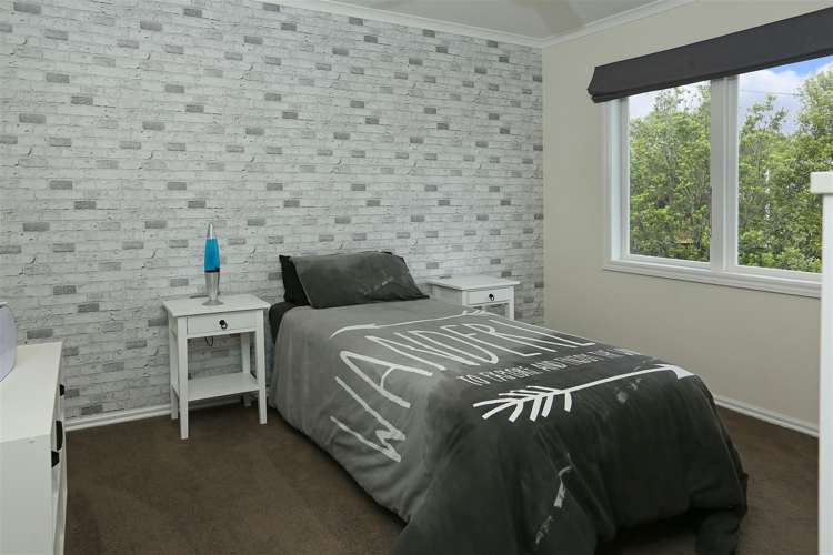 7 Geordie Street Henderson_16