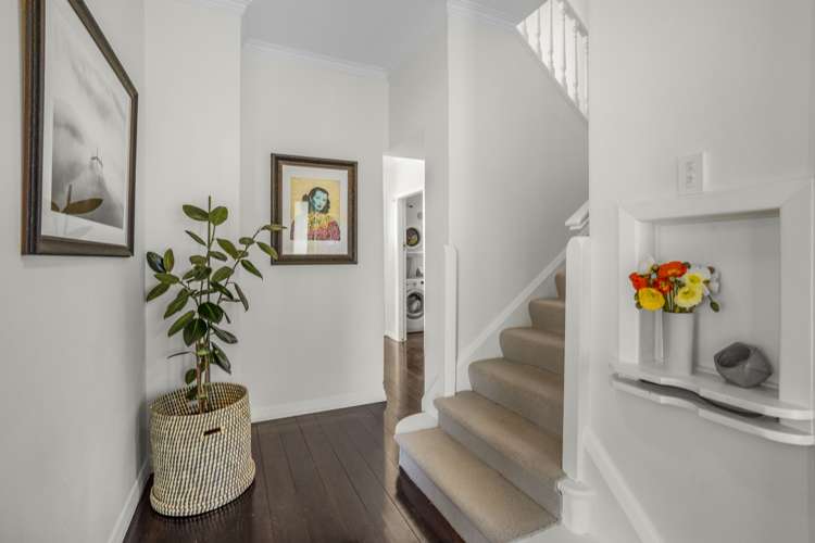 97 Muritai Road Eastbourne_14