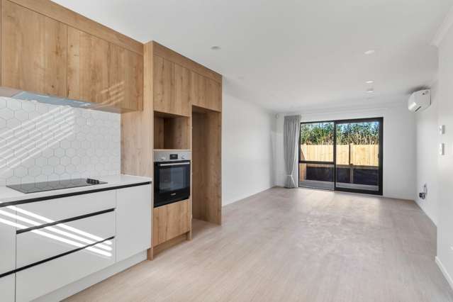 3/266 Clyde Street 1074_2