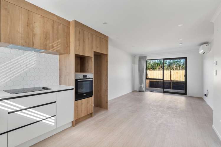 3/266 Clyde Street 1074_2