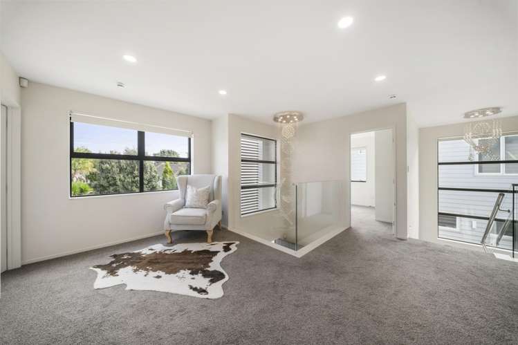 1B Garden Place Mount Eden_8