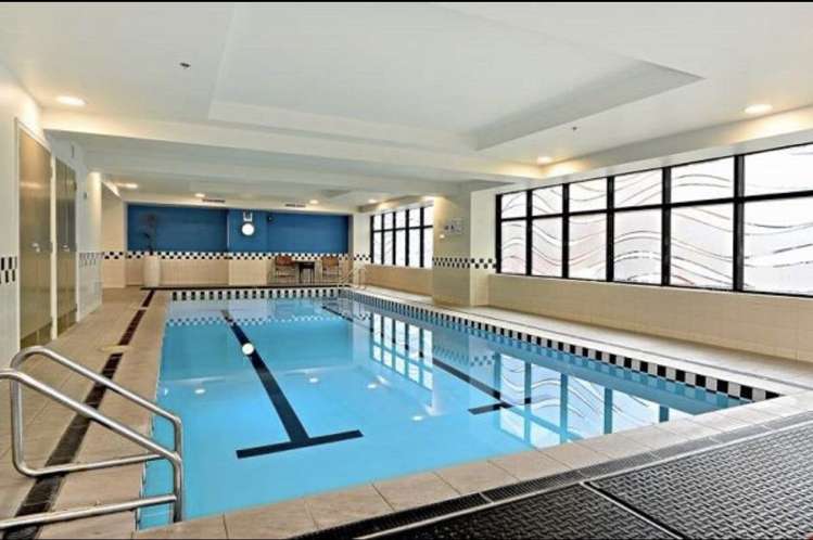 1912/171 Queen Street Auckland Central_12