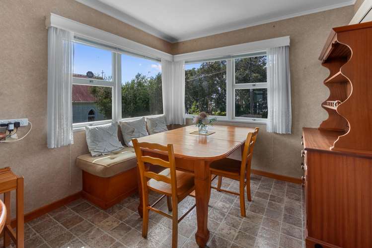 90 Church Street Onerahi_7