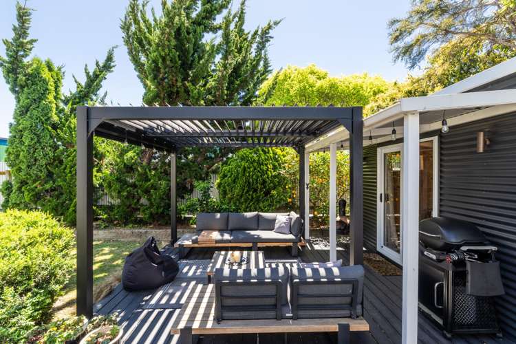 101 Guppy Road Taradale_21