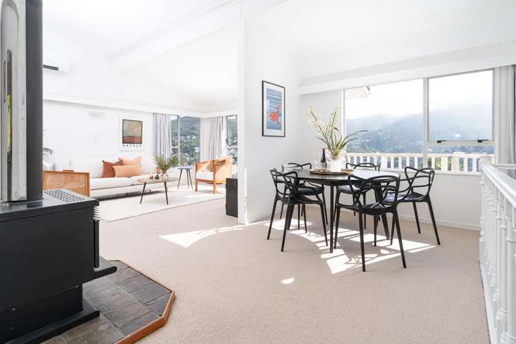 22 Quetta Street Ngaio_6