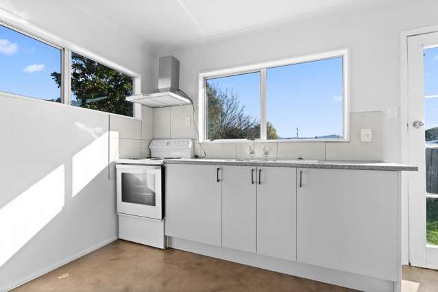 10a Augustus Street Carterton_1