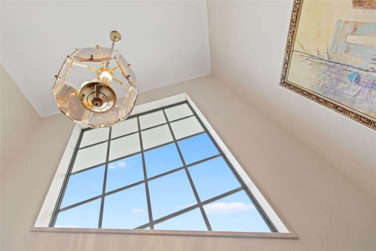 117 Charleston Avenue Whangamata_18