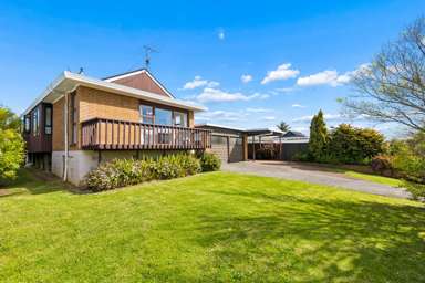174 Fisher Parade_3