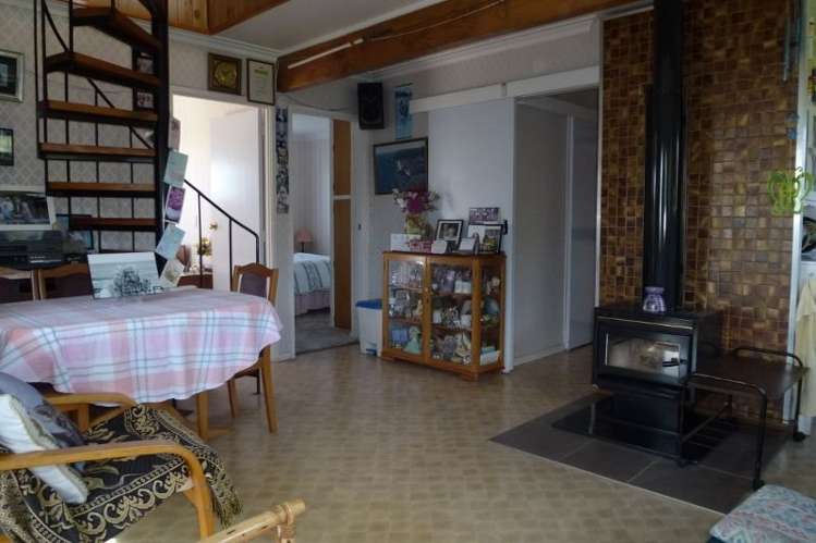 9 Kon Tiki Road Whiritoa_7