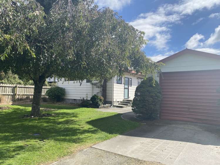 54 Spaxton Street Methven_14