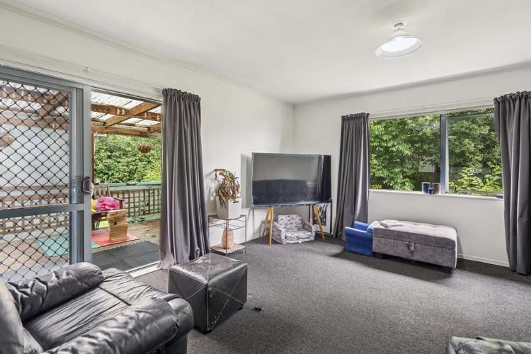 48 Robinson Avenue Holdens Bay_7