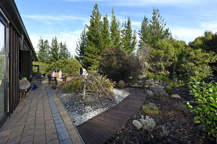 291 Seaton Valley Road Upper Moutere_20