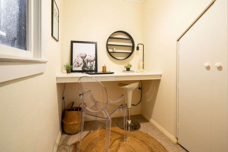 74 Skibo Street Kew_10