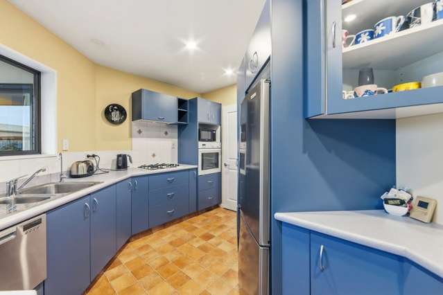 145 Chinnerys Road Woodend_1