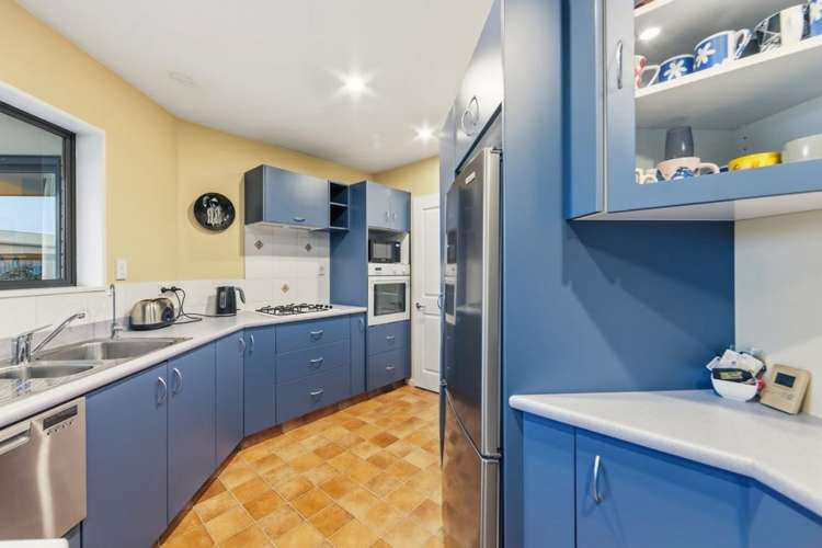145 Chinnerys Road Woodend_1