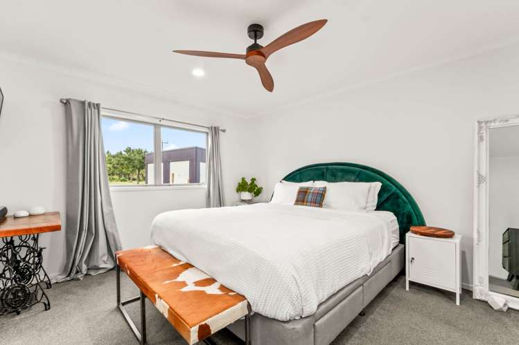 2 Arthur Taylor Place Kerikeri_12