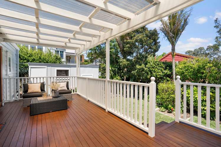 1/80 Prospect Terrace Mount Eden_14