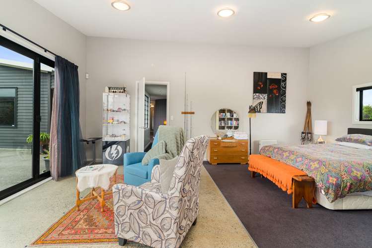 41 Camellia Drive Ngongotaha_15