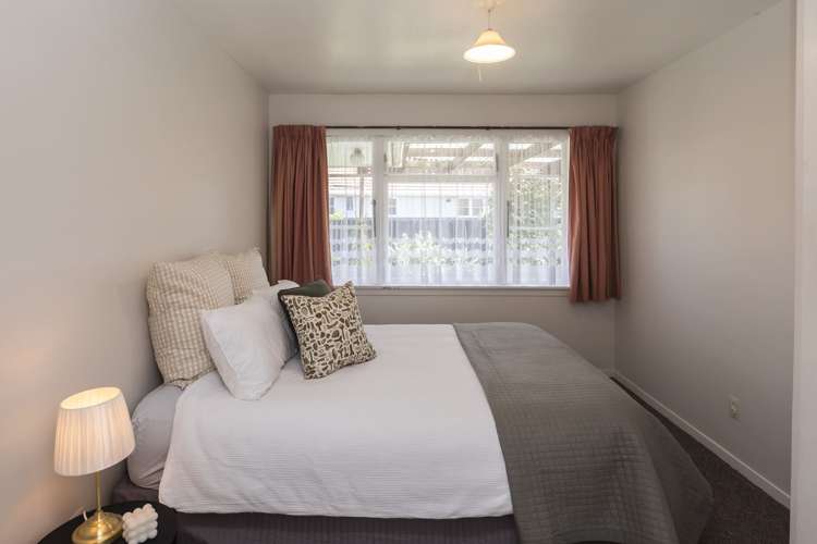 45 Arthur Street Upper Riccarton_9