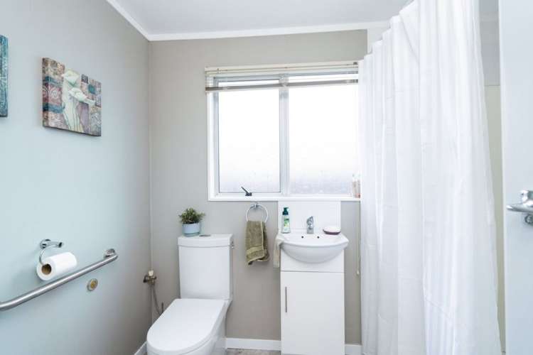 22 Boyne Street Clifton_16