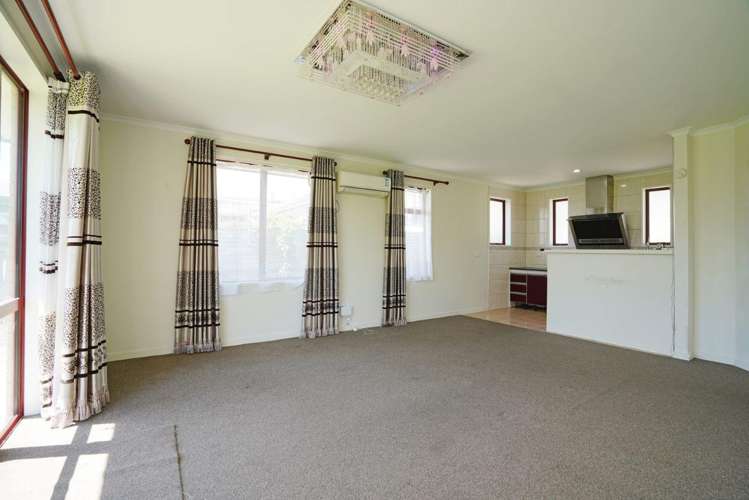 30 Rugby Street Georgetown_2