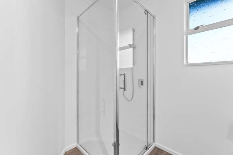 17 East Way Durie Hill_16