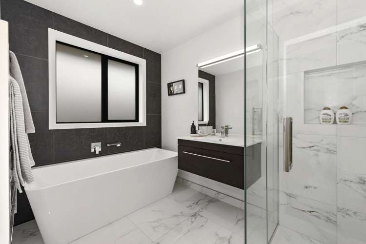 6 Matawhero Place Ngaruawahia_14