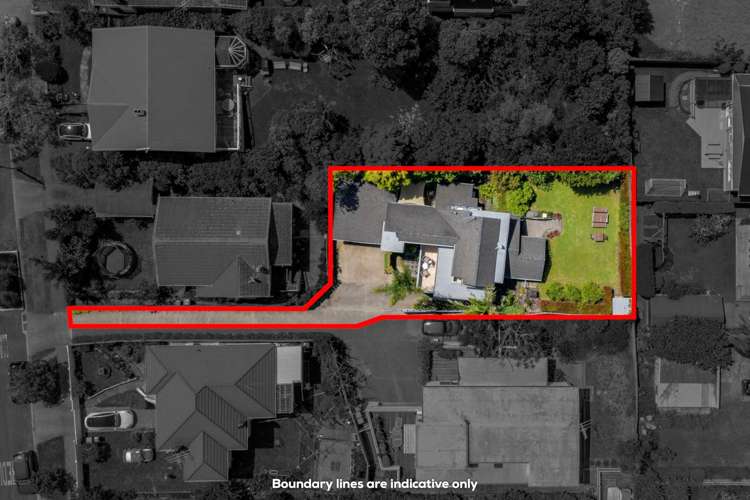 14a Peary Road Mount Eden_22