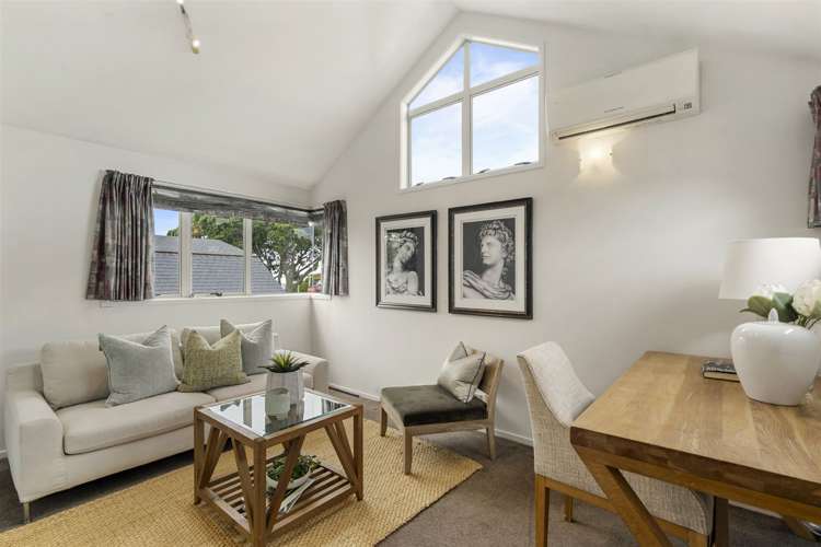 316 Hurstmere Road Takapuna_19