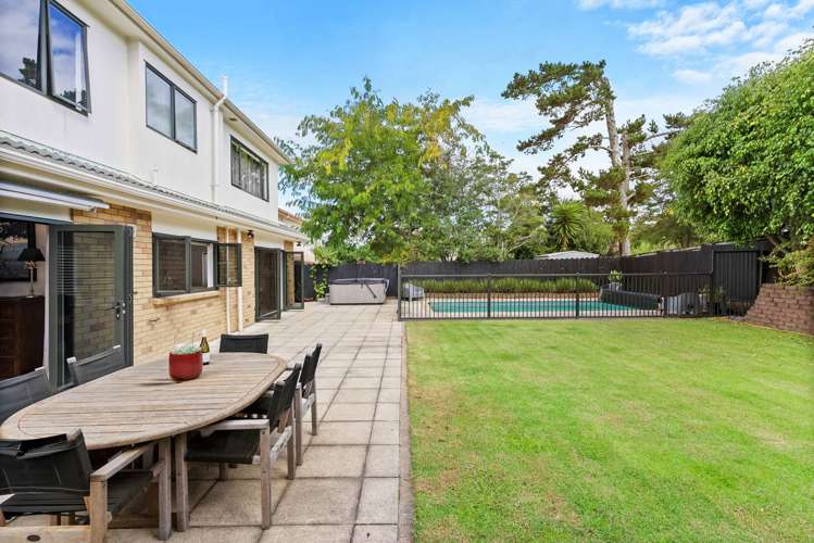 27 Santa Ana Drive Dannemora_11