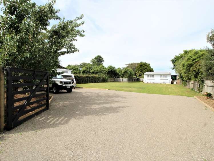 118 Grey Street Woodville_7