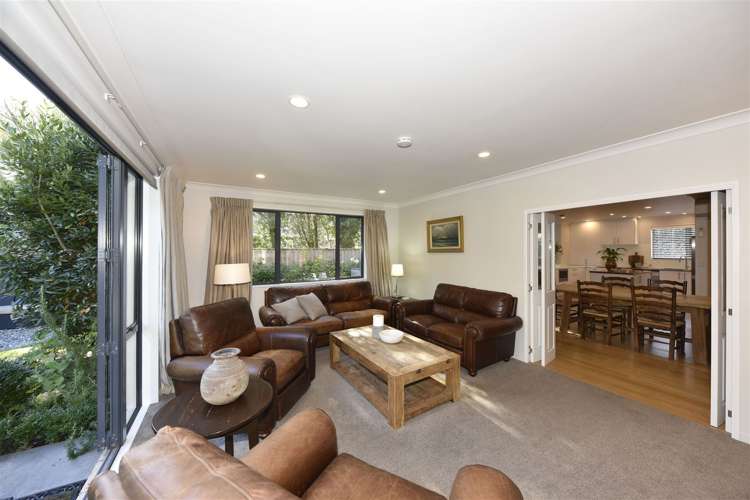 39a Garreg Road Fendalton_9