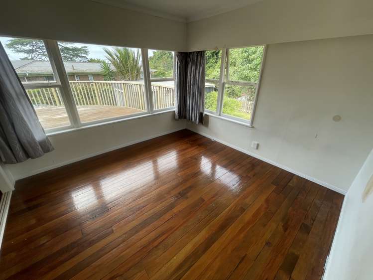 14 Brough Road Manurewa_3
