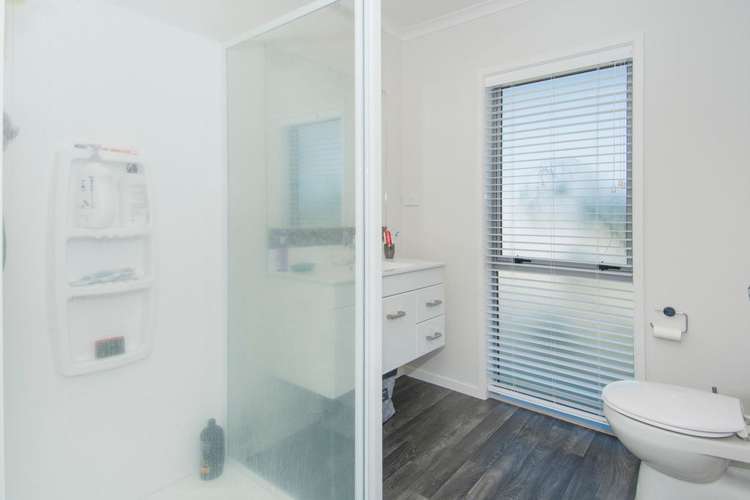 16 Ponga Place Papamoa_11