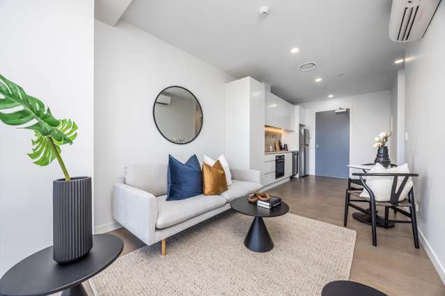 1206/1 Greys Avenue City Centre_2