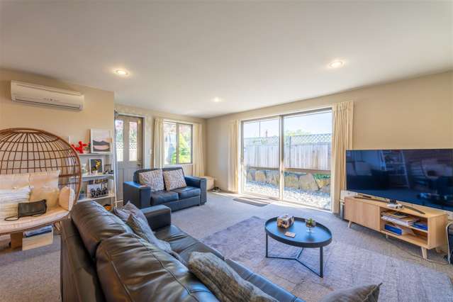 364 Wai-iti Road Timaru Central_3