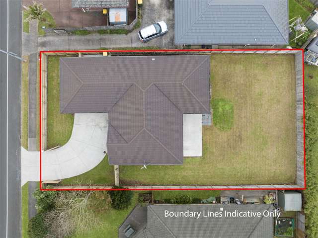 58 Ward Street Pukekohe_2