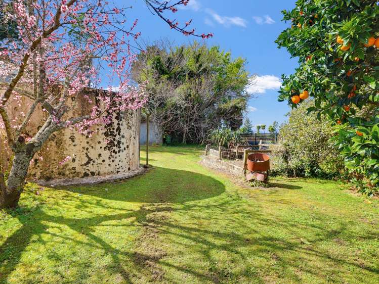 561 Otakiri Road Otakiri_24