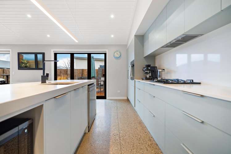 40 Risinghurst Terrace Lower Shotover_12