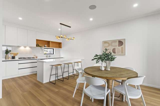 2/179 Meadowbank Road Meadowbank_3