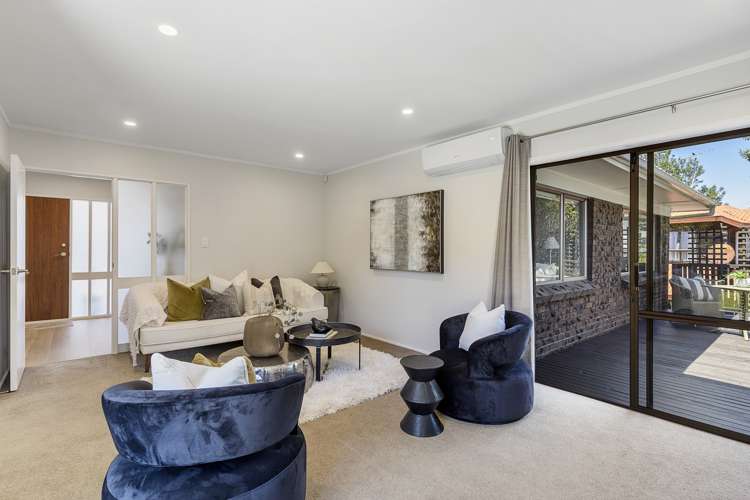 1/143 Reeves Road Pakuranga Heights_14