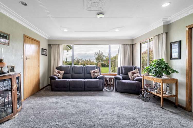 50 Myross Road Myross Bush_5