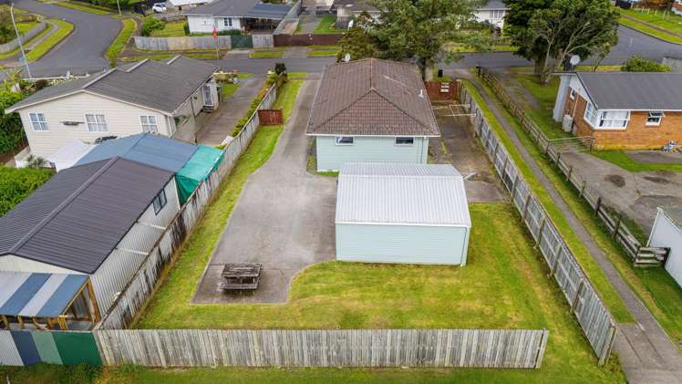 7 Tasman Street Pukekohe_12