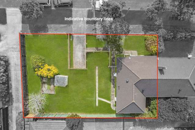 4&2 Fairlands Avenue Waterview_2