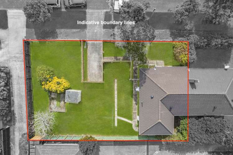 4&2 Fairlands Avenue Waterview_1