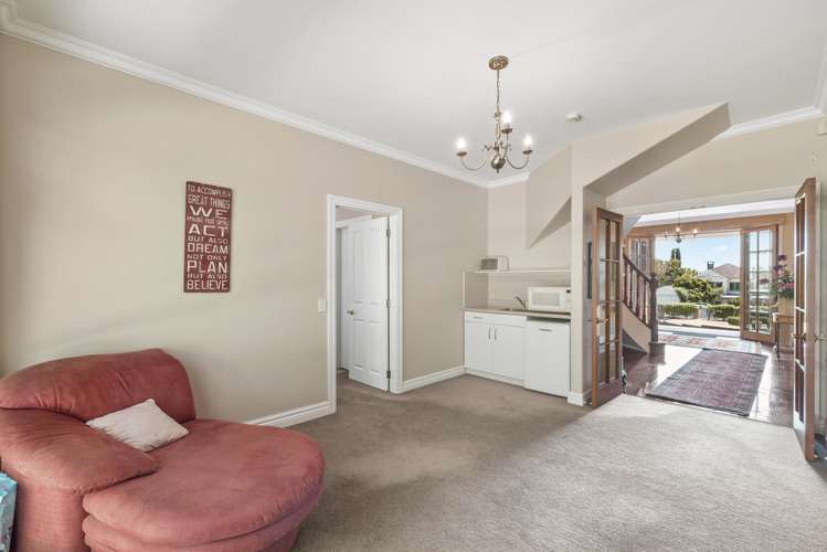 104 Kitchener Road Milford_17